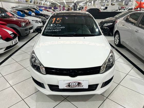 JAC J3 1.5 S 16V FLEX 4P MANUAL JAC J3 1.5 S 16V FLEX 4P MANUAL